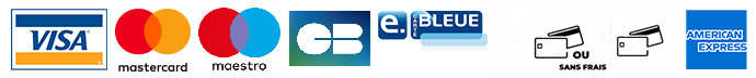 Payment Methods Picture