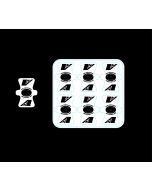 VNoïse protection de valve