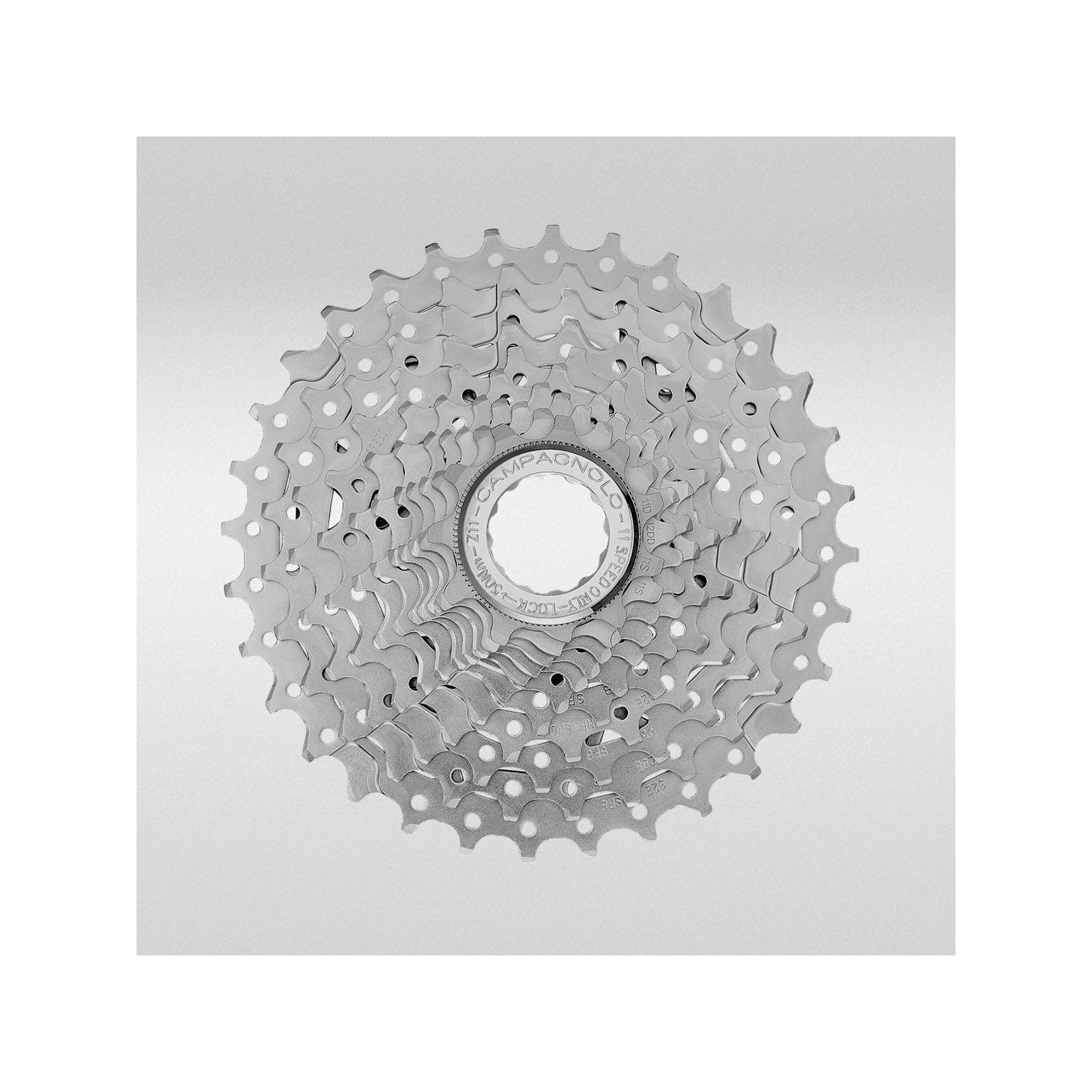 Cassette Campagnolo Centaur 11V