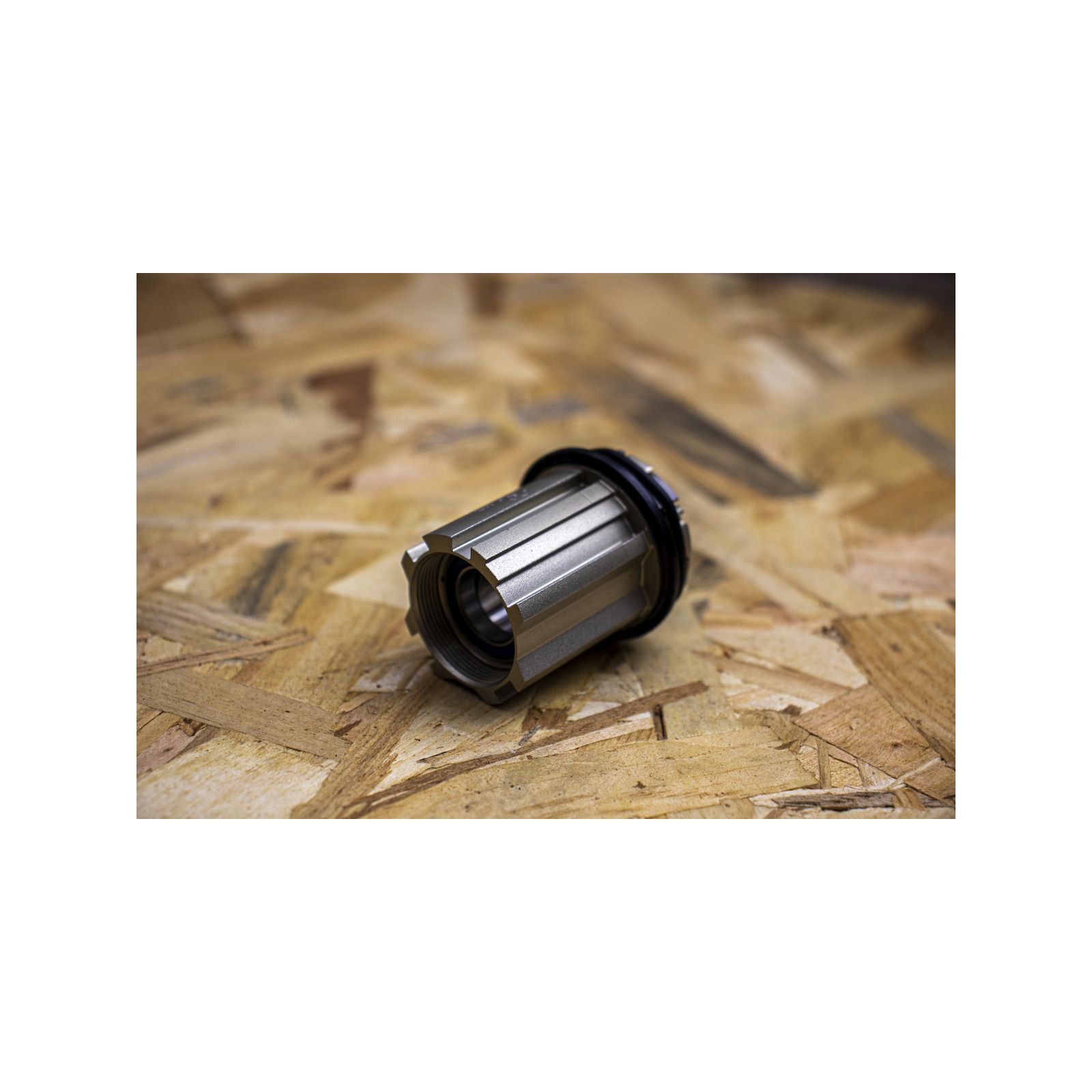 Corps de cassette bold CAMPAGNOLO 9/10/11V