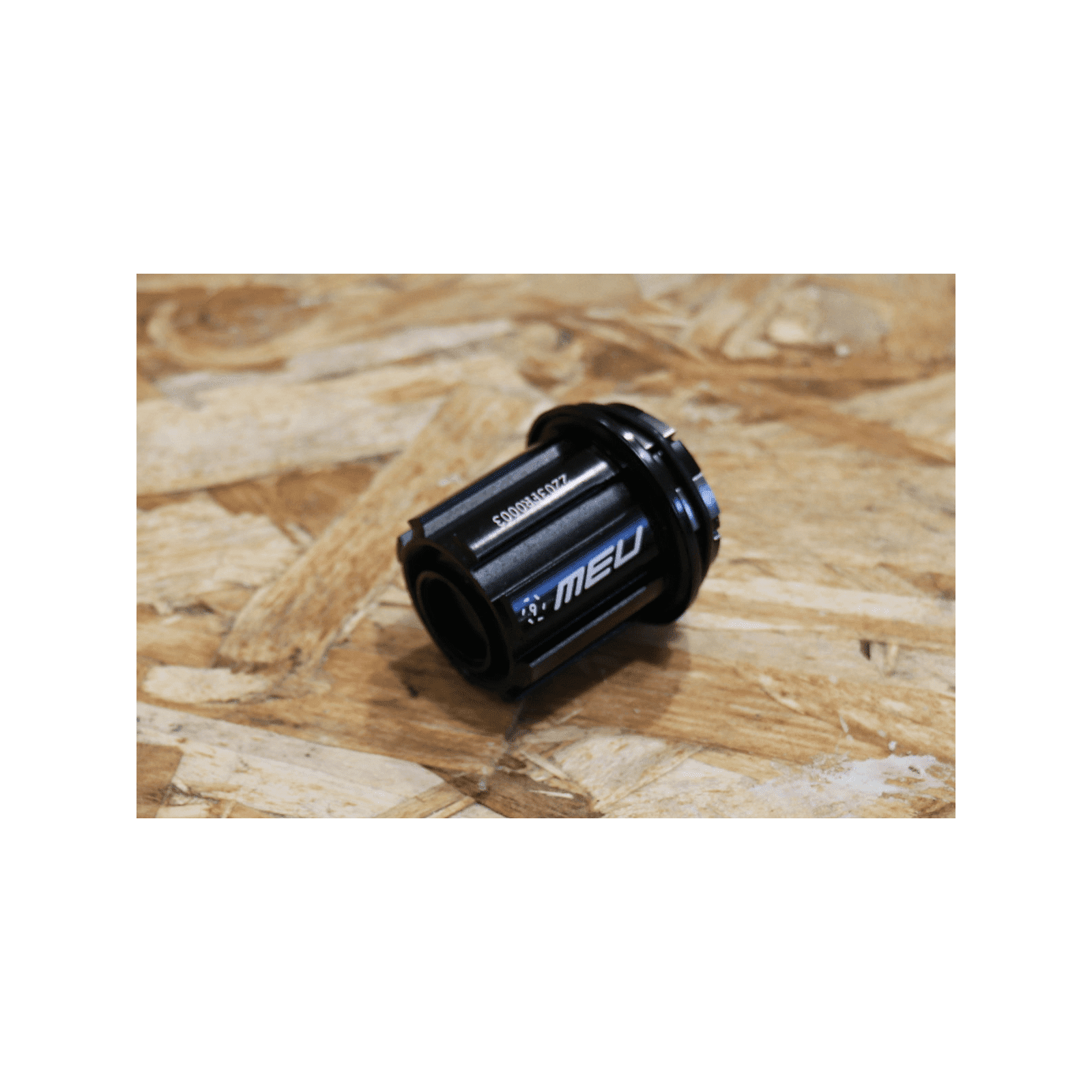 Corps de cassette xbold à disc CAMPAGNOLO 11/12V
