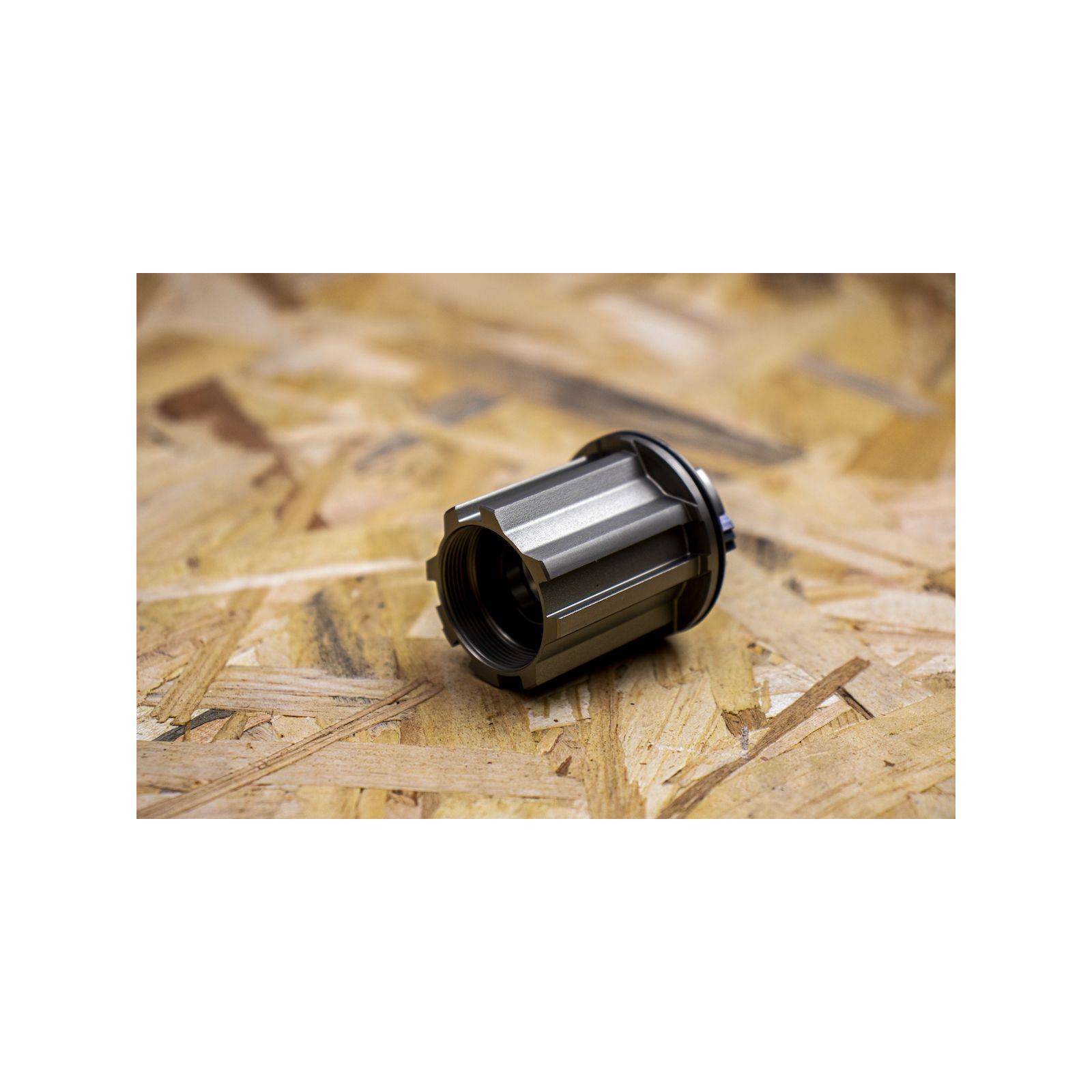 Corps de cassette xbold CAMPAGNOLO 9/10/11V