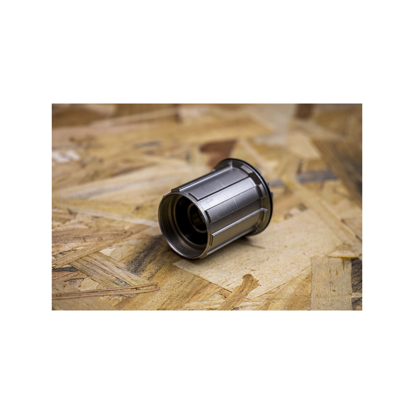  Corps de cassette xbold SHIMANO / SRAM 9/10/11V