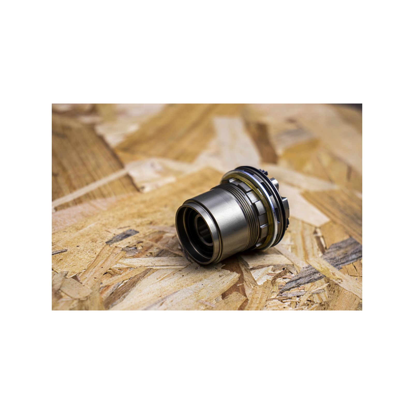 Corps de cassette xbold - SRAM XDR 12V