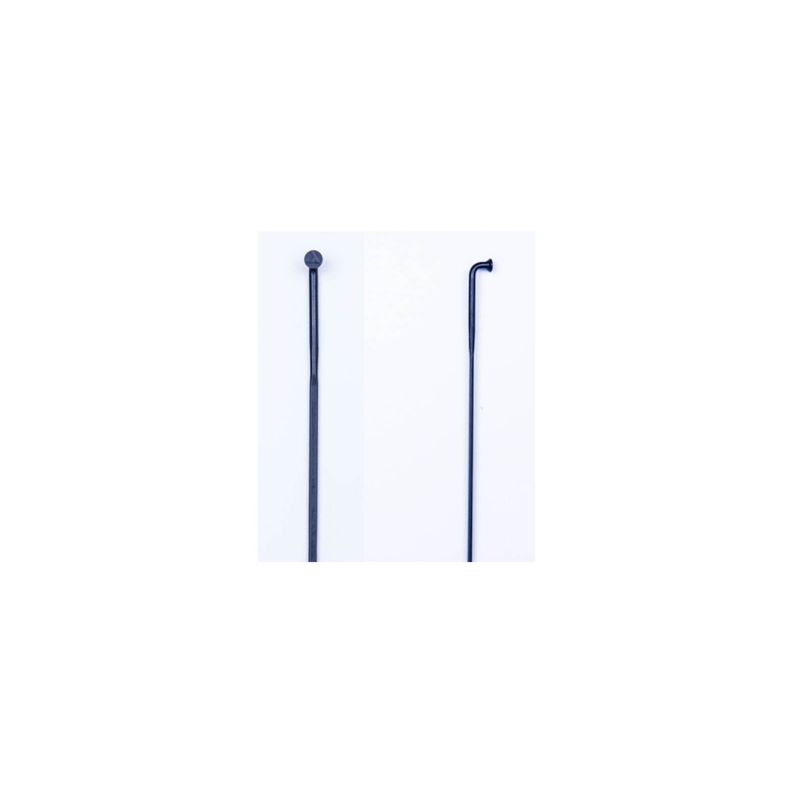 KIT de rayons MK aéro ultra durcit 4.16G