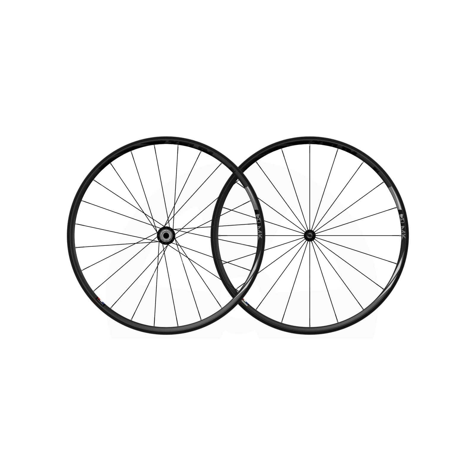 MaKadamm xslim 24 premium à pneus