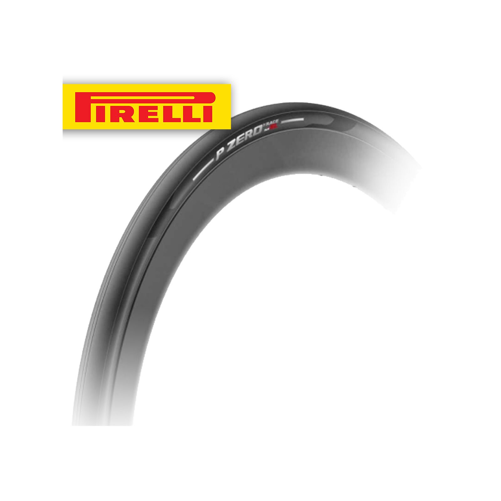 Pneus Pirelli p zero vélo race TLR SL 120 TPI