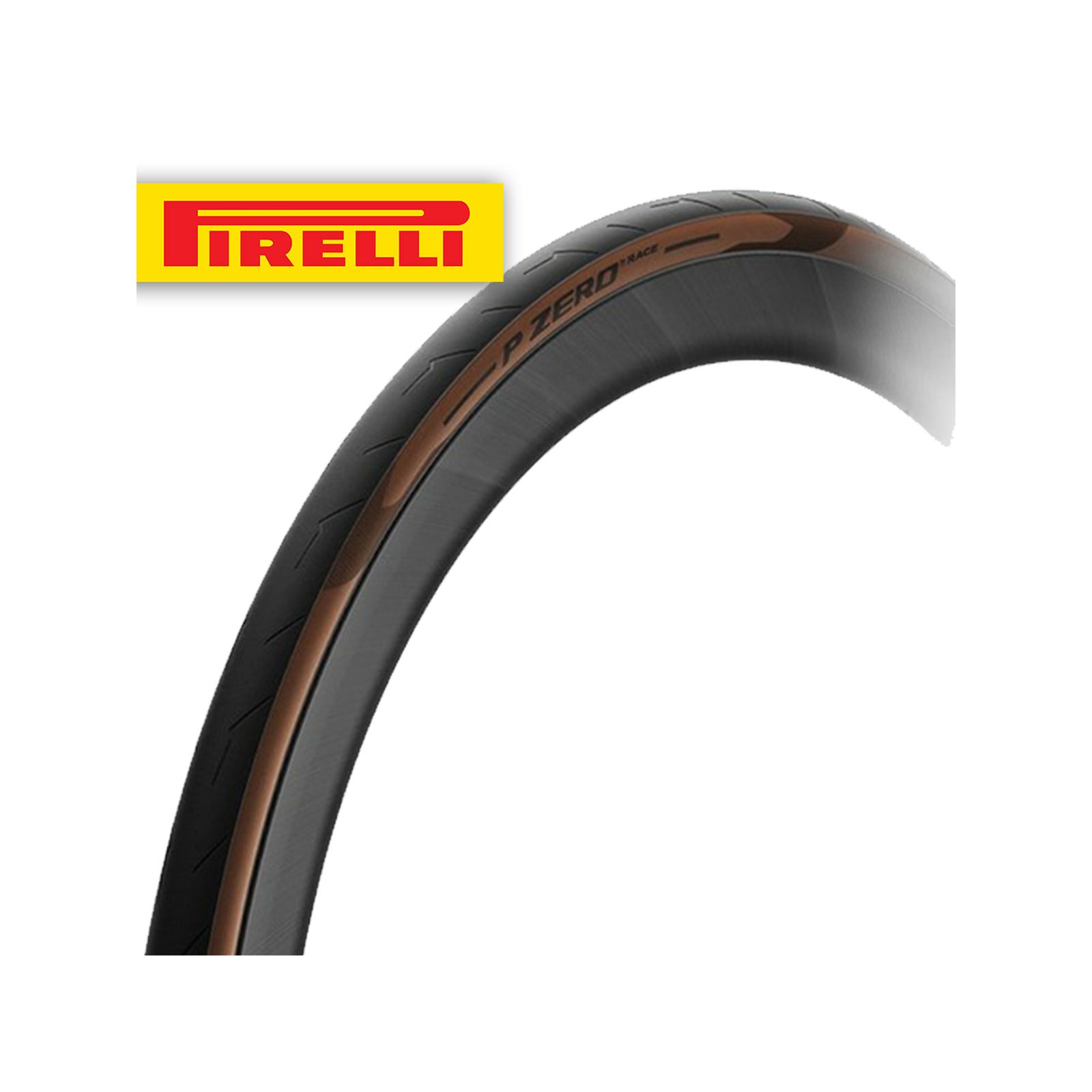 Pneus Pirelli p zero race classic