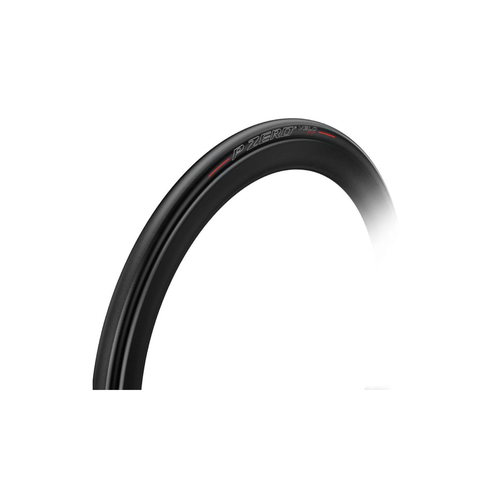 Pneus Pirelli p zero vélo TT 127 TPI