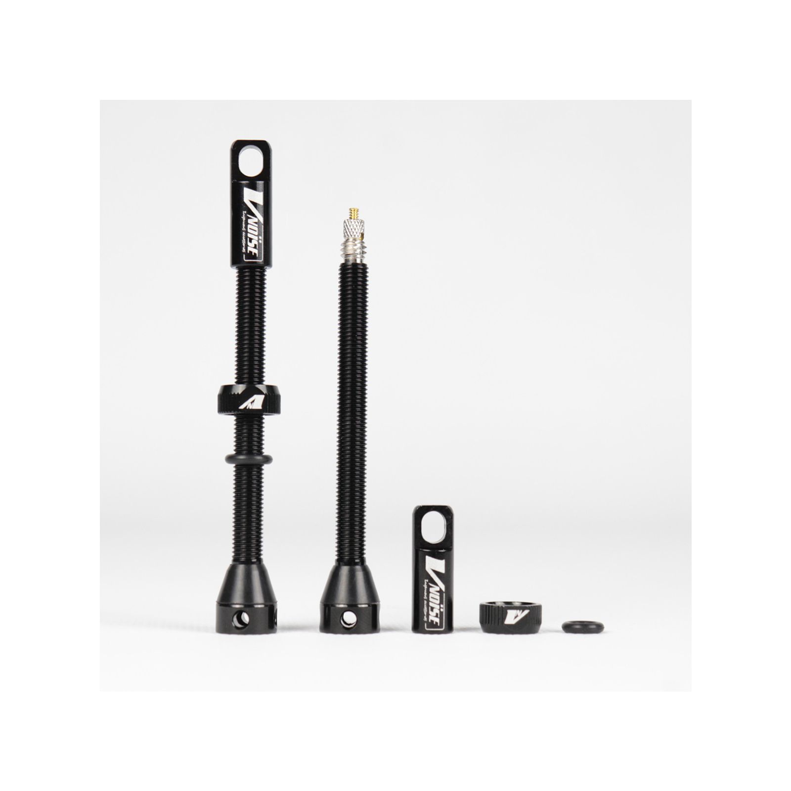 VALVES TUBELESS VNOISE PRESSURE