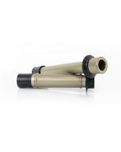 Axes - moyeux xbold SP &agrave; disques