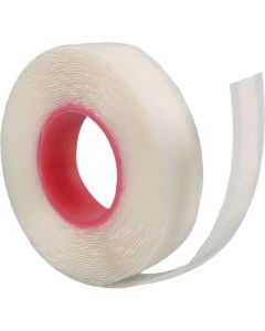 Bande adh&eacute;sive pour collage des boyaux - Velox Jantex 14 - 2 boyaux