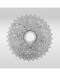 Cassette Campagnolo Centaur 11V