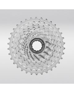Cassette Campagnolo Chorus 11V