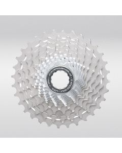 Cassette Campagnolo Super Record 12V