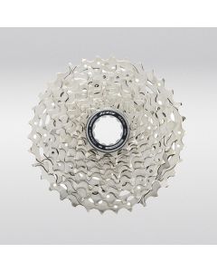 Cassette Shimano 105 CS-R7101 12v