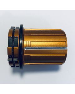 Corps de cassette bold SHIMANO / SRAM 9/10/11V