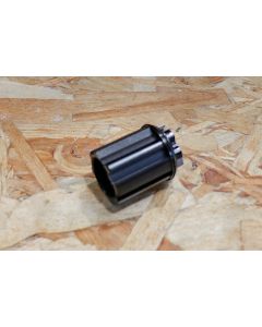 Corps de cassette xevo &agrave; patins CAMPAGNOLO 9/10/11V