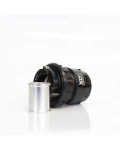 Corps de cassette xevo disc - SRAM XDR 12V