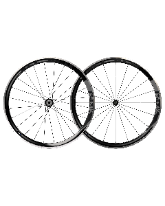 MaKadamm all alu classic &agrave; pneus