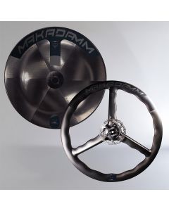 MaKadamm eleva / leads xpremium &agrave; pneus