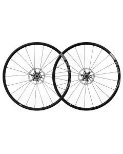 MaKadamm evora 25 disc xpremium  à pneus