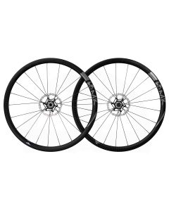 MaKadamm evora 35 disc xpremium à pneus