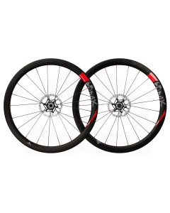 MaKadamm evora 45 disc xpremium &agrave; boyaux