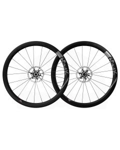 MaKadamm evora 45 disc xpremium à pneus 