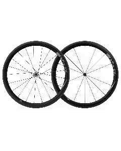 MaKadamm evora 45 xpremium &agrave; pneus