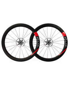 MaKadamm evora 55 disc xpremium &agrave; boyaux