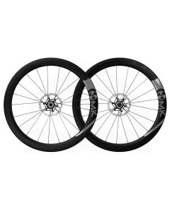 MaKadamm evora 55 disc xpremium &agrave; pneus