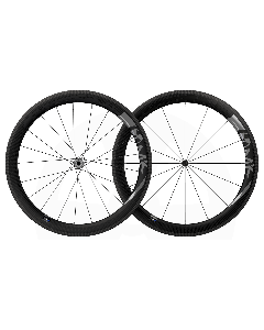 MaKadamm evora 55 xpremium &agrave; pneus