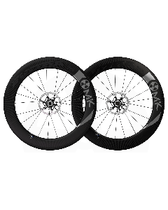 MaKadamm evora 79 disc xpremium à pneus