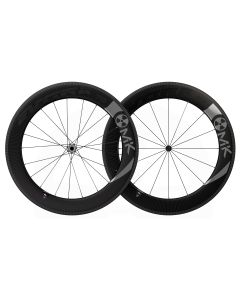 MaKadamm evora 79 xpremium &agrave; pneus