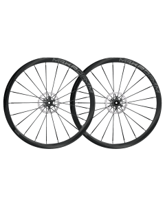 MaKadamm legacy 35 disc héritage édition à pneus