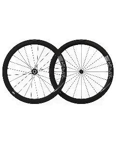 MaKadamm middle 50 premium &agrave; pneus