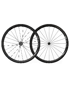 MaKadamm stark U40 premium &agrave; pneus
