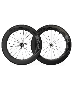 MaKadamm stark U86 premium &agrave; pneus