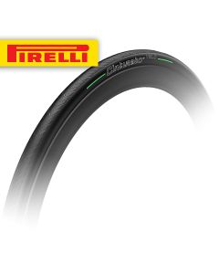 Pneus Pirelli cinturato TM Velo TLR 60 TPI 