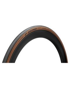 Pneus Pirelli p zero vélo classic 127 TPI