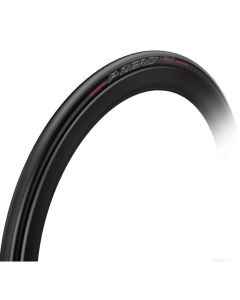 Pneus Pirelli p zero vélo TT 127 TPI