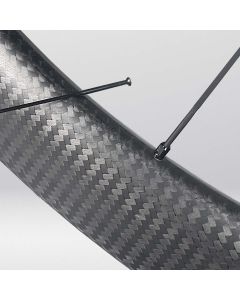 Rayons MK a&eacute;ro SP