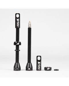 VALVES TUBELESS VNOISE PRESSURE