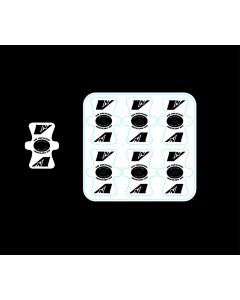 VNo&iuml;se protection de valve