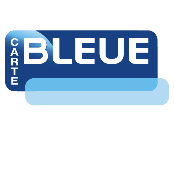 Carte Bleue