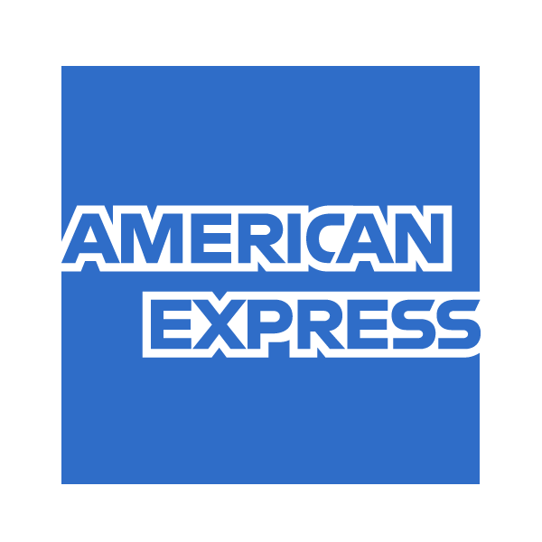 American Express
